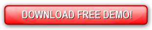 Click to download demo