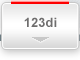 123di