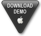 Download Demo - Mac
