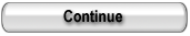 Click to Continue