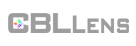 CBL Lens