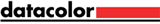 datacolor