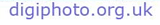 digiphoto.org.uk