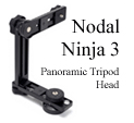 Nodal Ninja