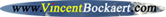 VincentBockaert.com